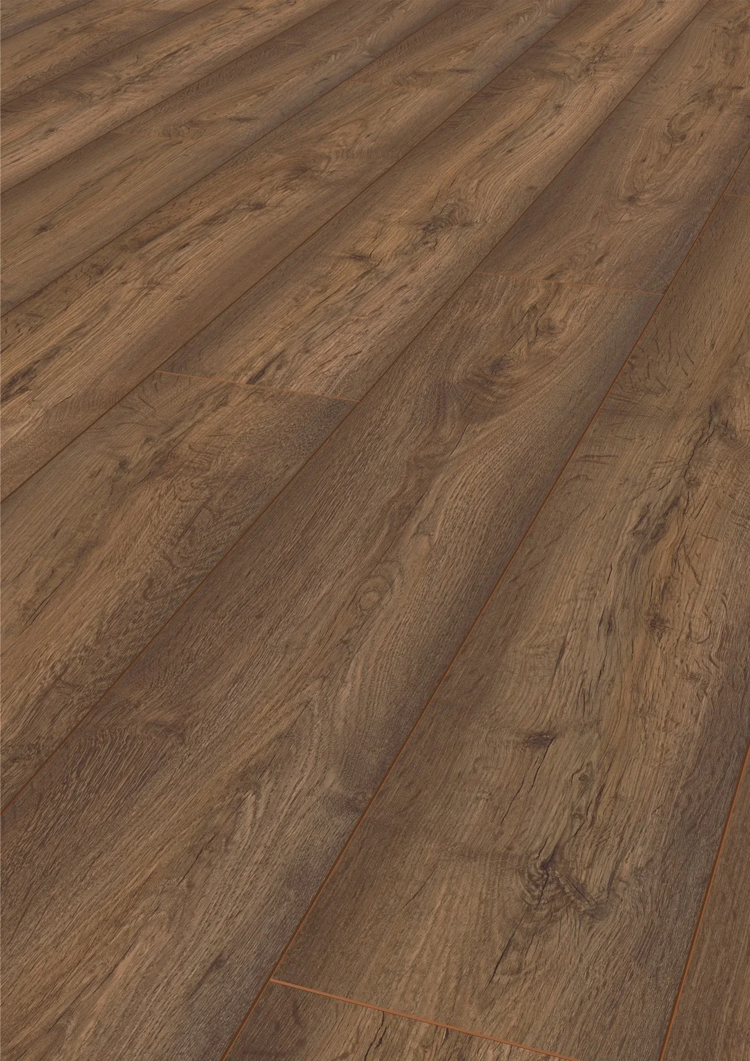 Super Natural Classic Modena Oak