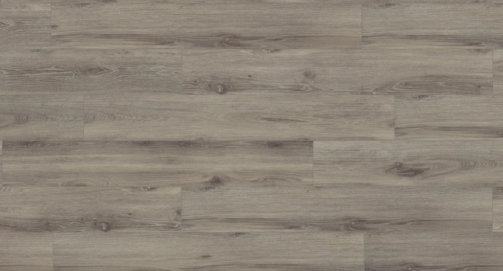 Lignum Core Rustic Grey Oak LVT Dryback