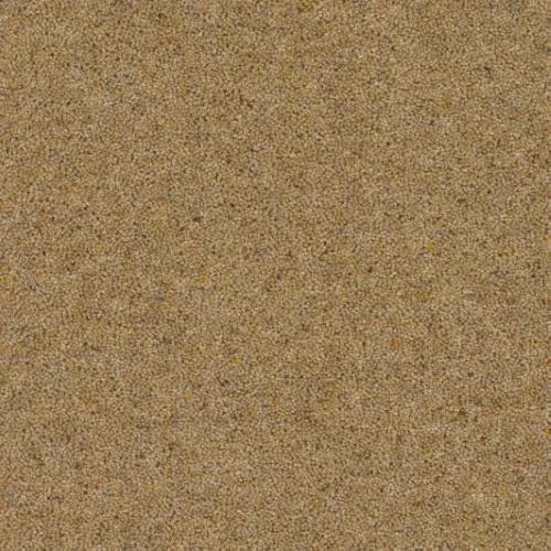 Strathmore Berber Rolling Heather