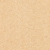 Pear Pollen