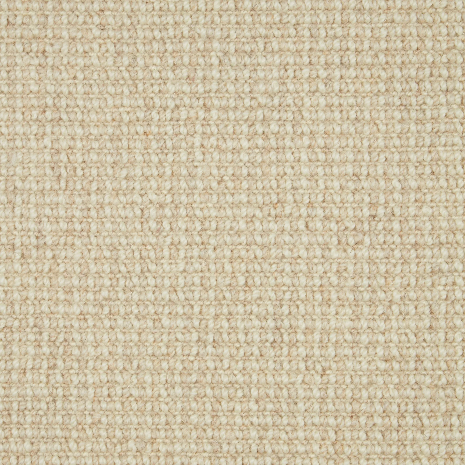 Trilogy Carpet by Cormar - Luxurious Pure Wool