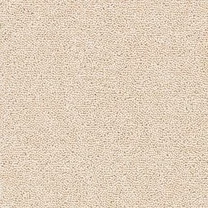 Almond