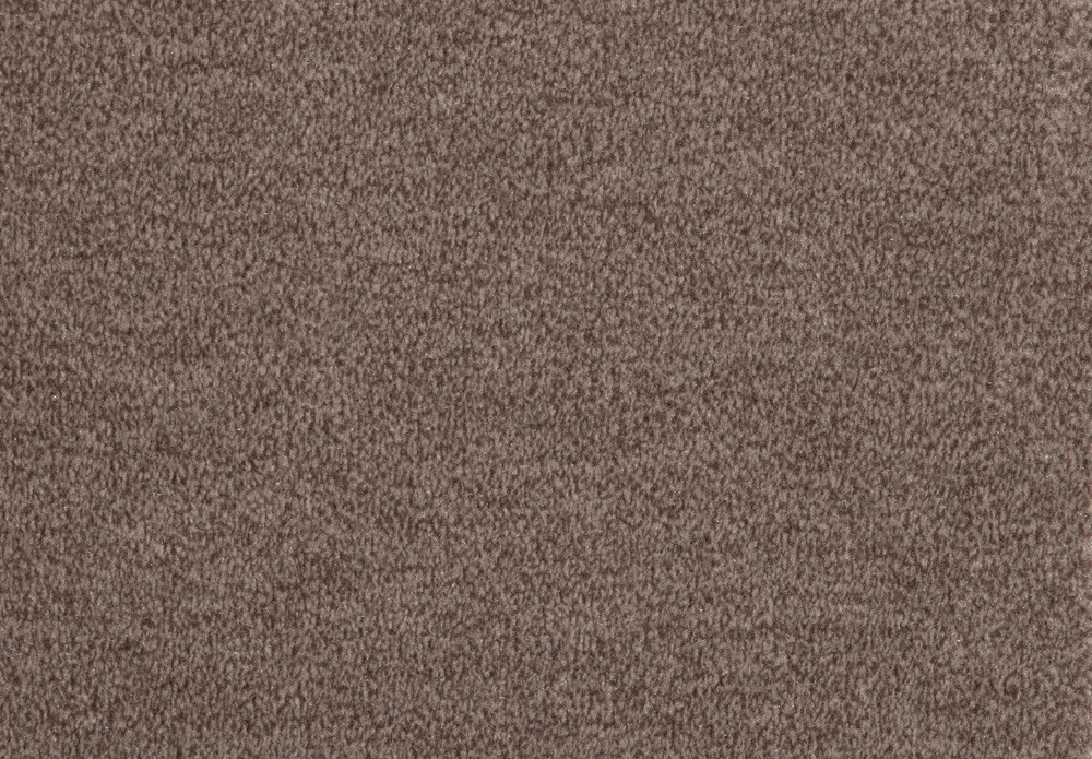 Rumba Carpet by Lano - Durable & Stylish Flooring