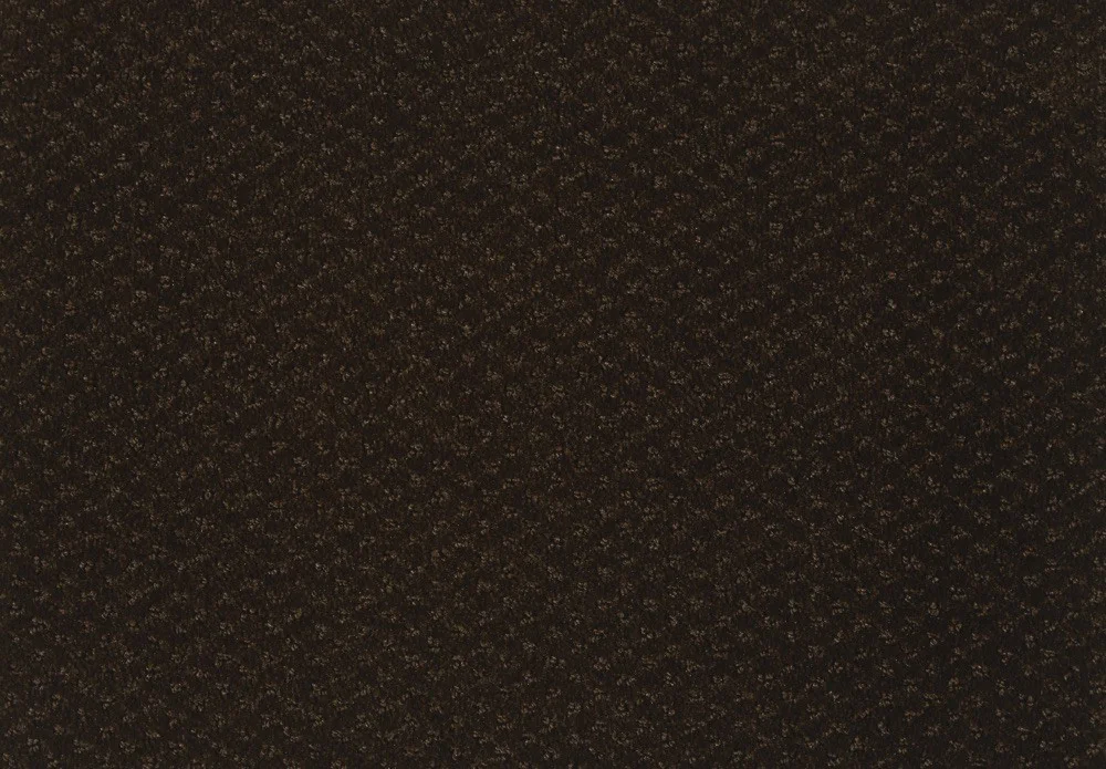 Carve Classic Carpet by Lano - Durable Polyamide
