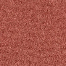Westend Velvet Pimento