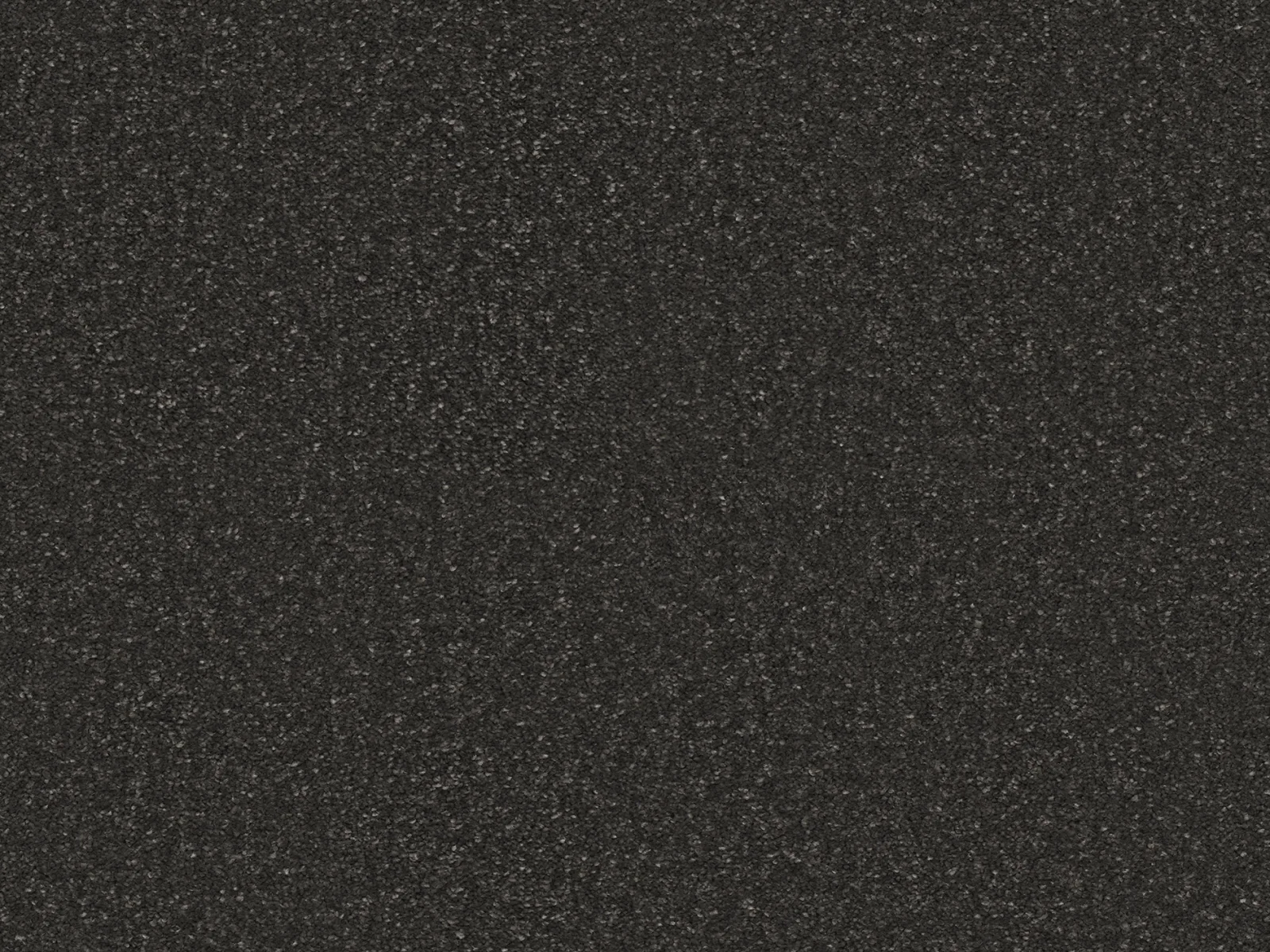 Lano Decor Carpet - Quality Carpets in Wednesfield