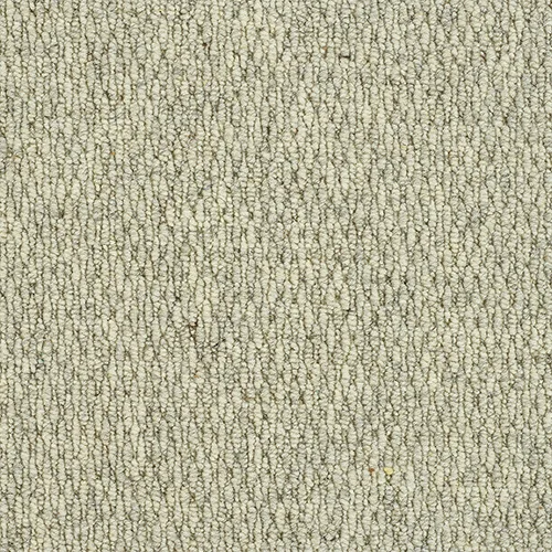 Royal Windsor Carpet by Abingdon Flooring | Luxurious Comfort