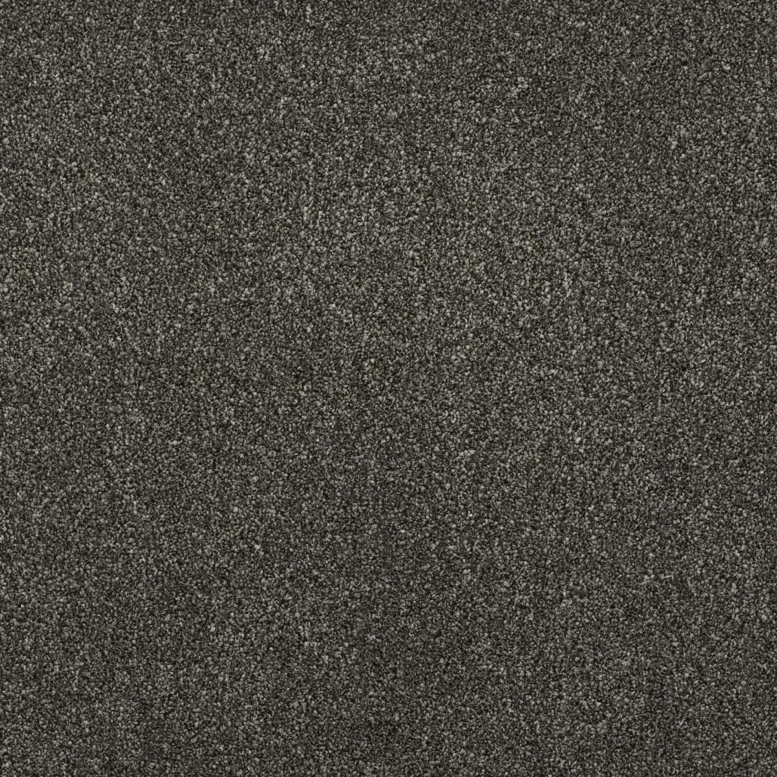 Addiction Carpet by Balta | Quality Carpets in Wednesfield