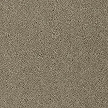 Fine Westex Twist Flyford Flax