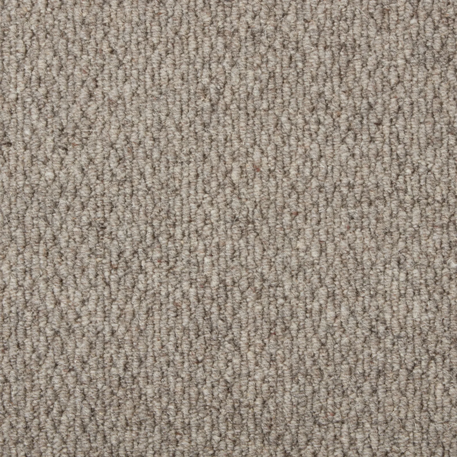 Malabar Two Fold Carpet by Cormar Carpets - Quality Design