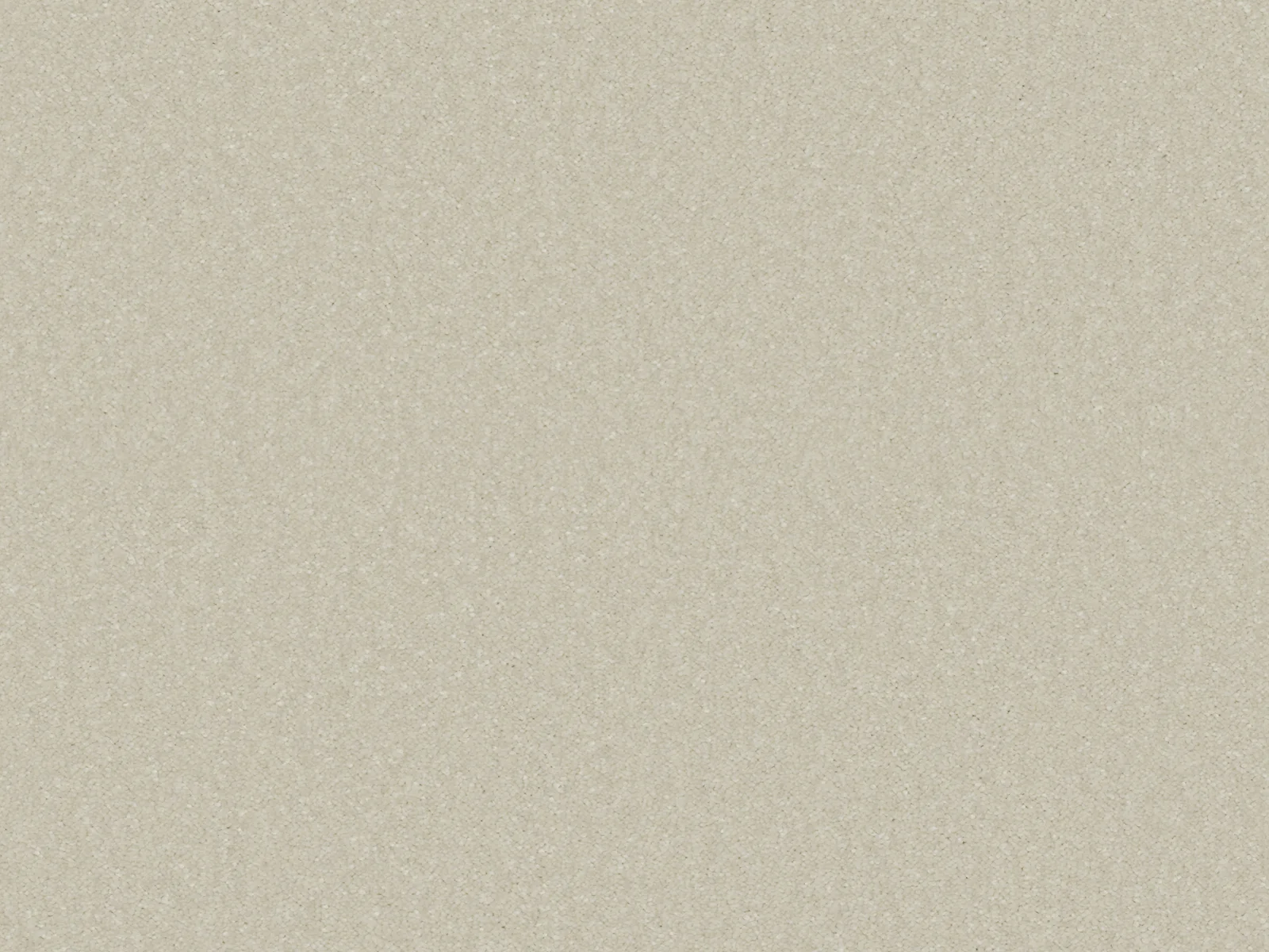 Lano Decor Carpet - Quality Carpets in Wednesfield