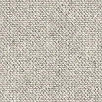 Dune Pebble Shingle