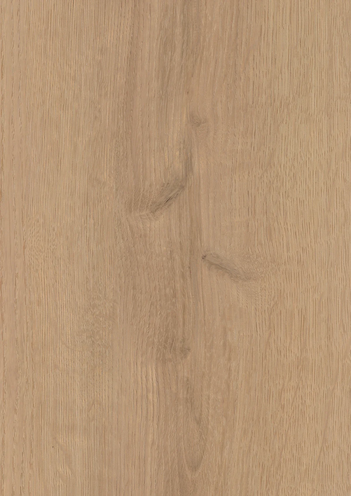 FLOORganic XPT Sarocco Avola