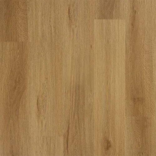 Infinity Vinyl-LVT by Abingdon Flooring - Judge Carpets