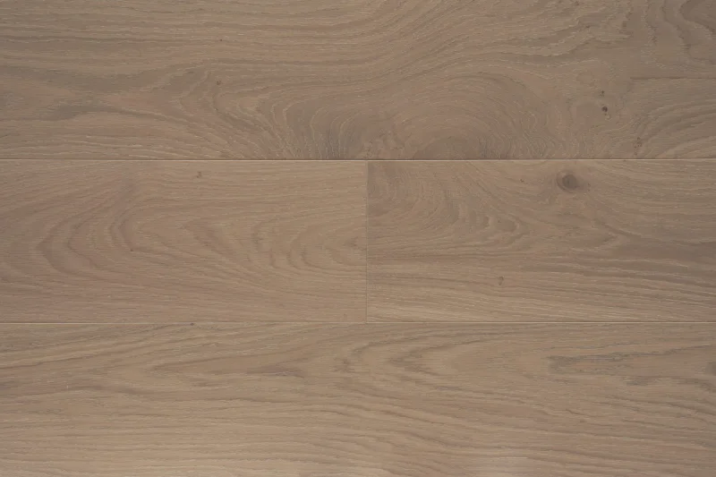 Universal Clic Embleton Oak