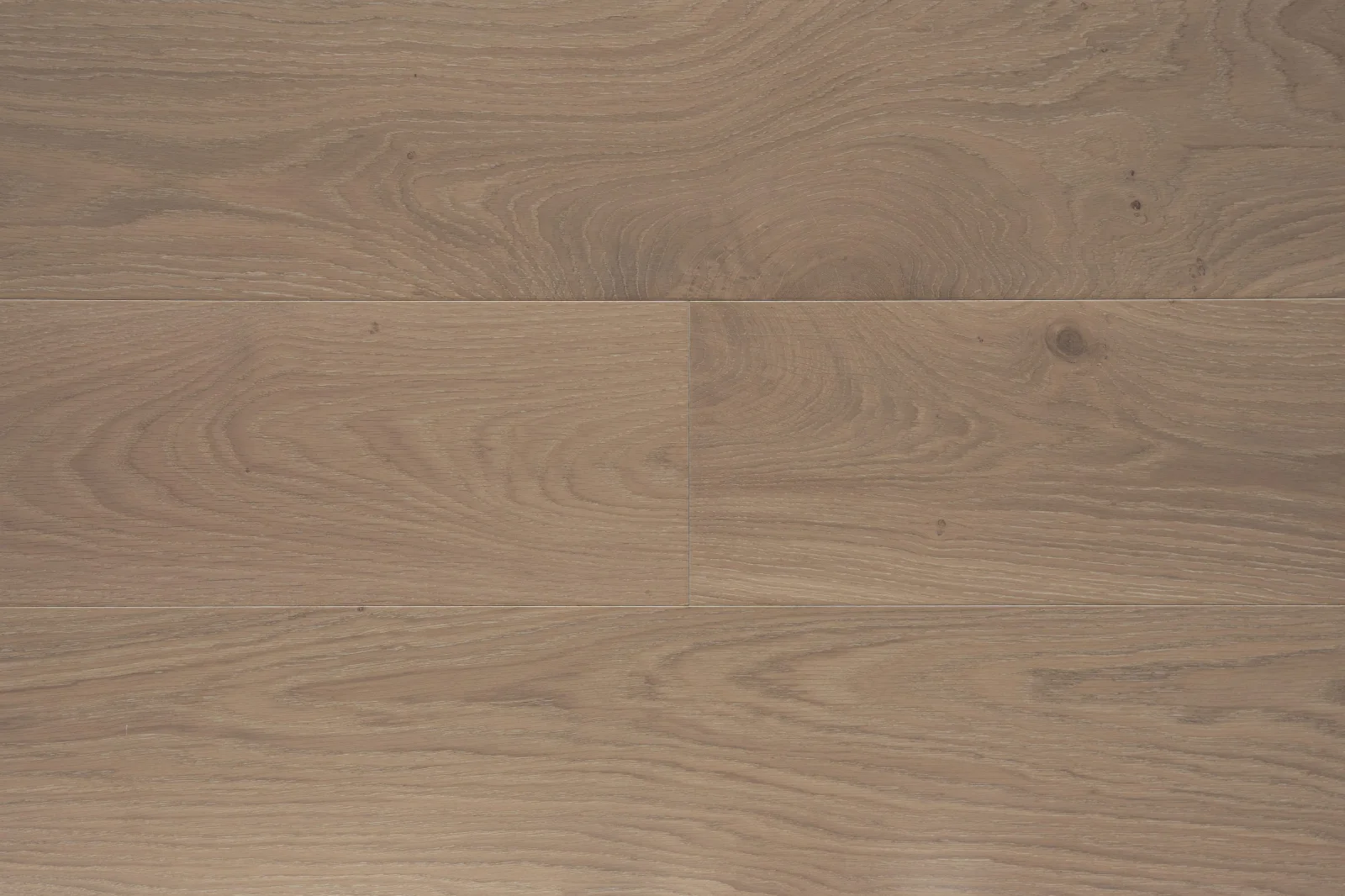 Universal Clic Laminate by Furlong Flooring | Quality Choice