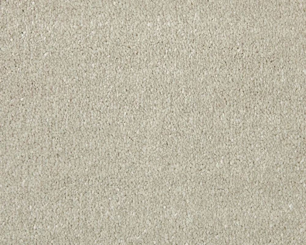 Apollo Elite Carpet by Cormar - Durable & Stylish