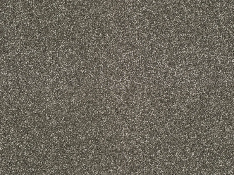 Heathertwist Elite 833Titanium