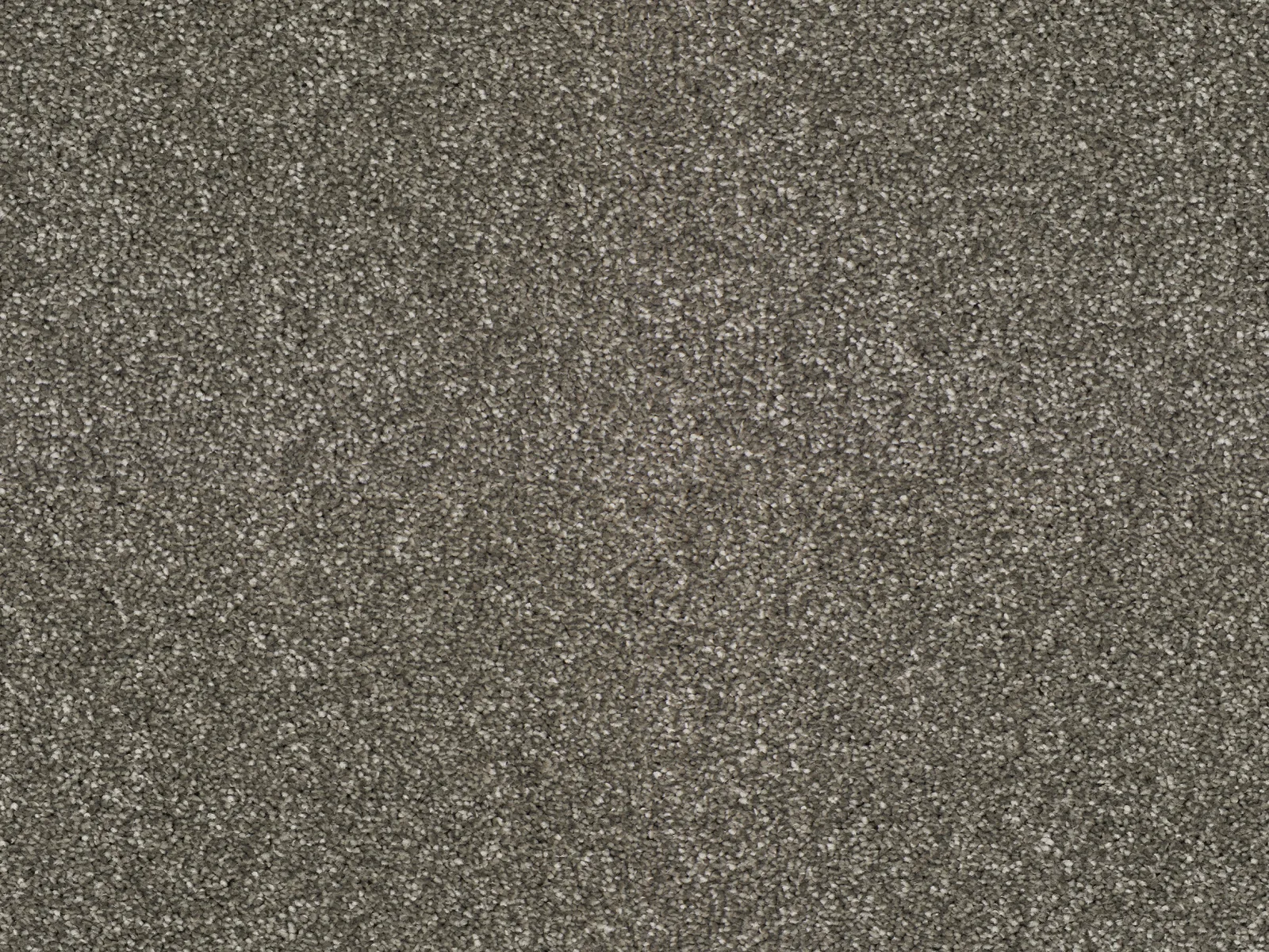 Heathertwist Elite Carpet by Lano | Quality Carpets in WV11