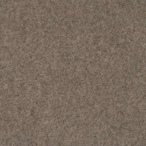Burford Twist Millstone