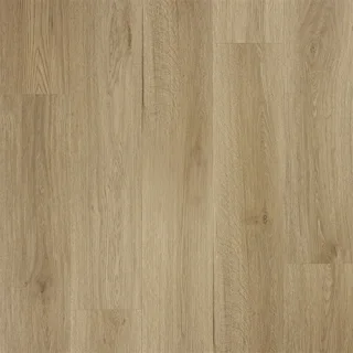 Smokey Oak