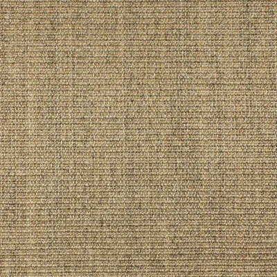 Sisal Collection