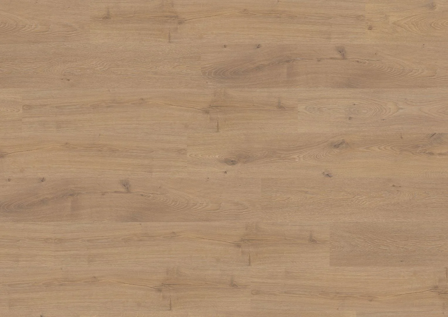 Lignum Fusion 12mm Oregon Oak