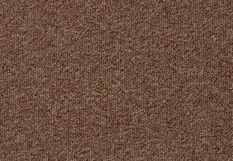 Granit 300Mahogany