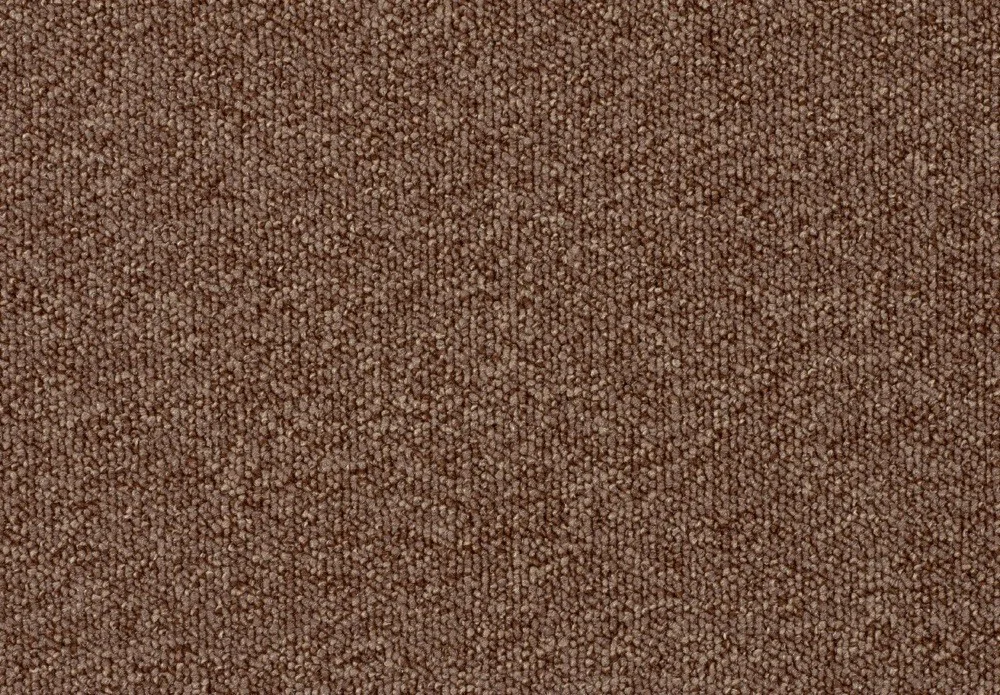 Granit Carpet by Lano - Durable & Stylish Flooring