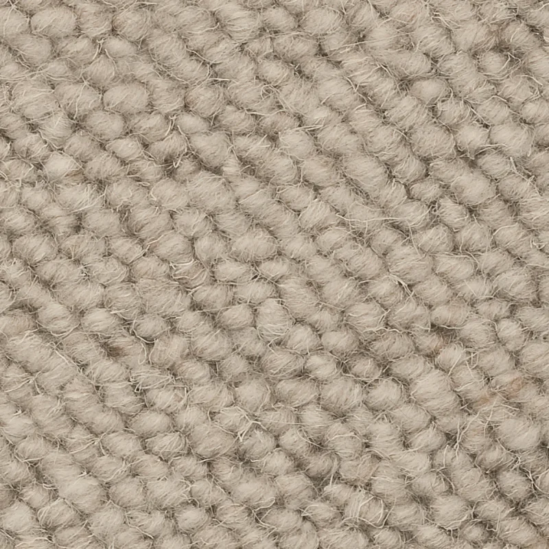 Rural Charm Soft Mink