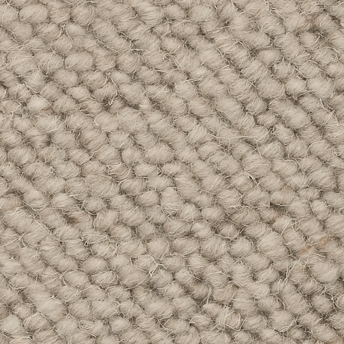 Rural Charm LVT by Floors by Lewis Abbott