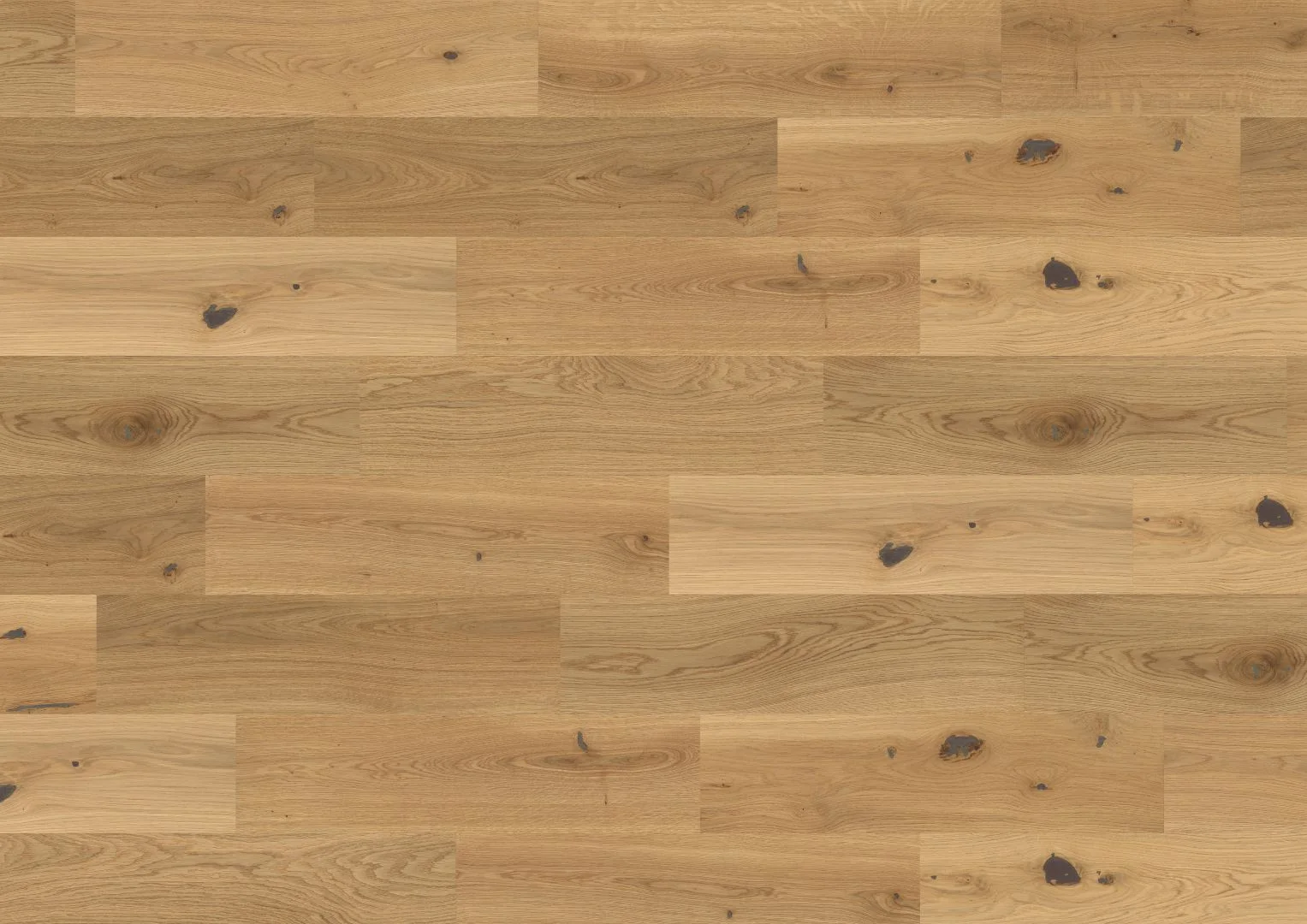 Lignum Strata The Castro Collection Prestige Oak 180