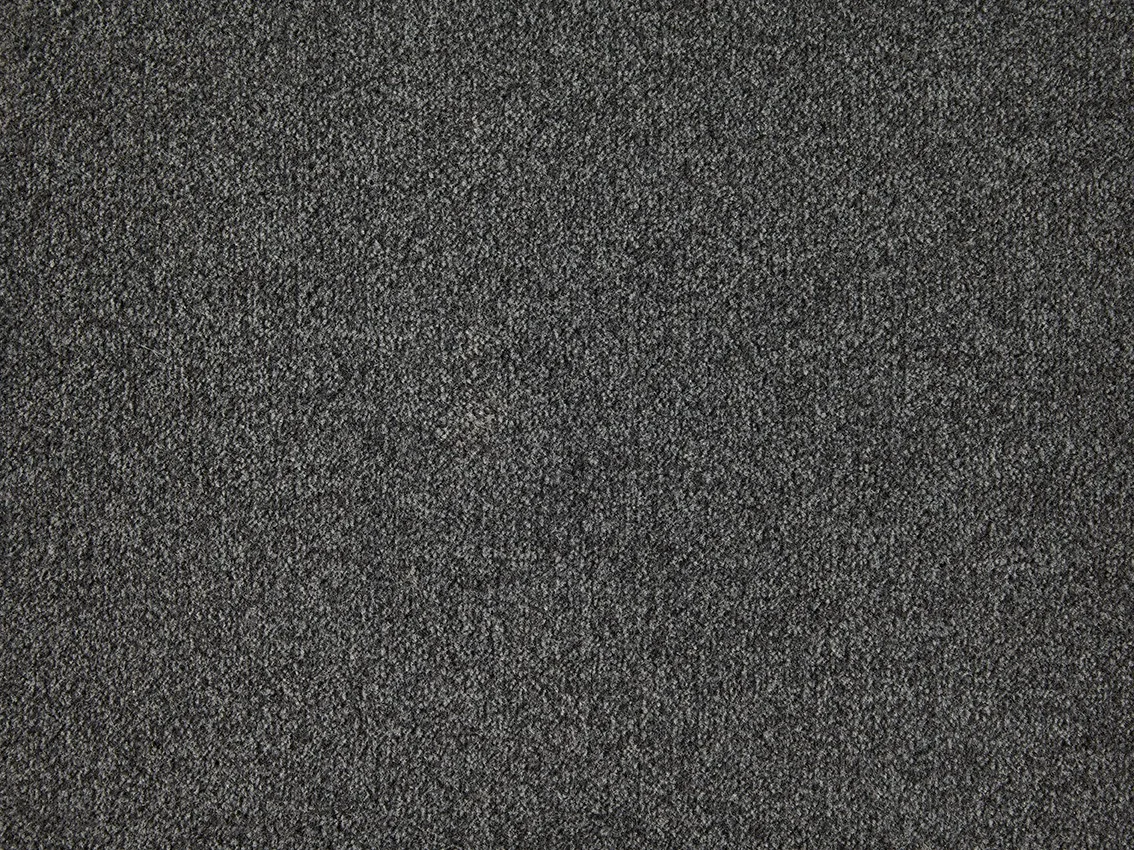 Rumba Carpet by Lano - Durable & Stylish Flooring