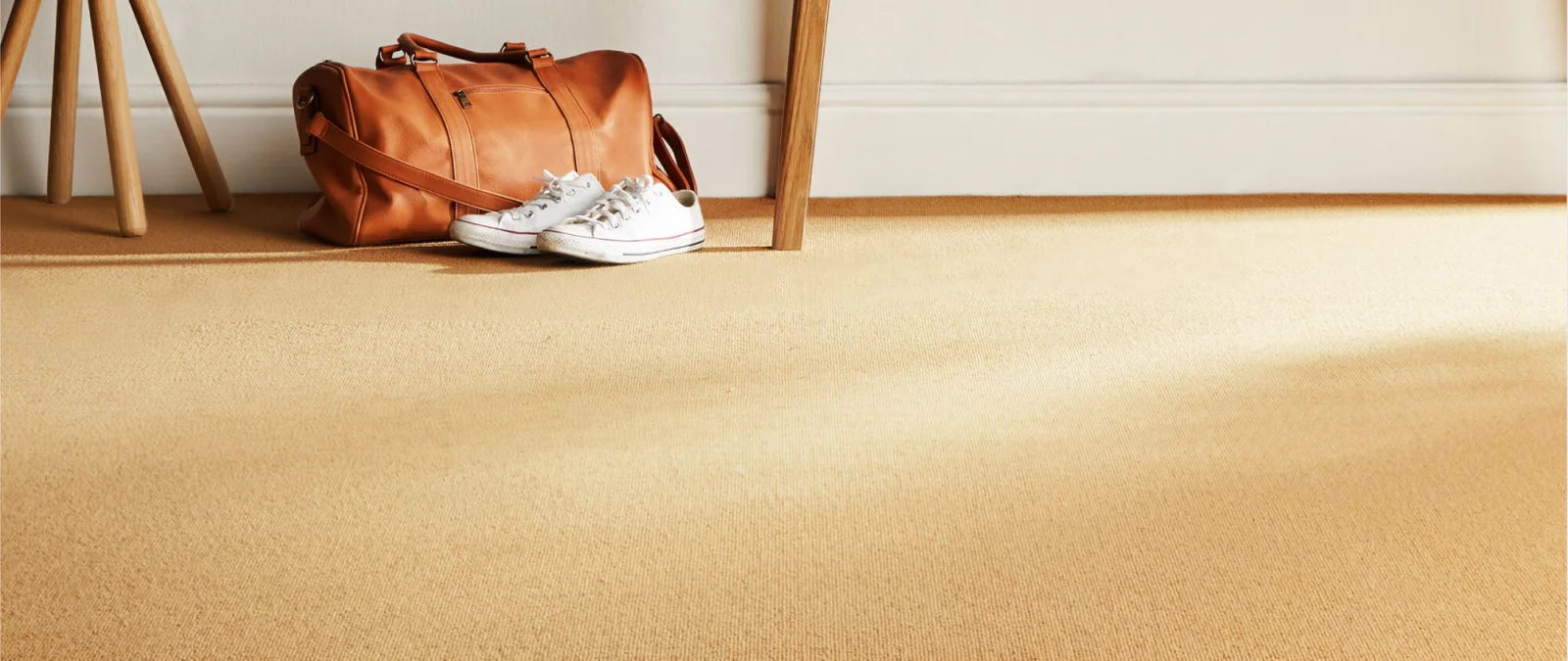 Carpet Ranges