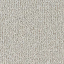 Fired Earth Wiske Velvet Oyster