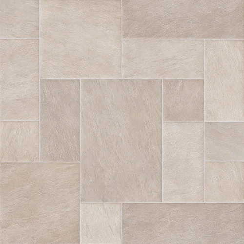 Comfort Champagne Beige