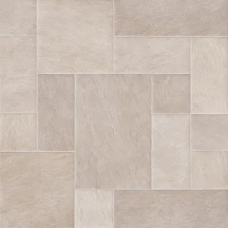 Champagne Beige
