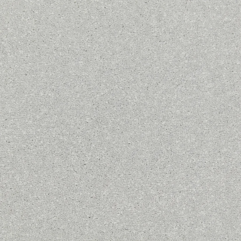 Riva Carpet by Cormar | Quality Carpets in Wednesfield