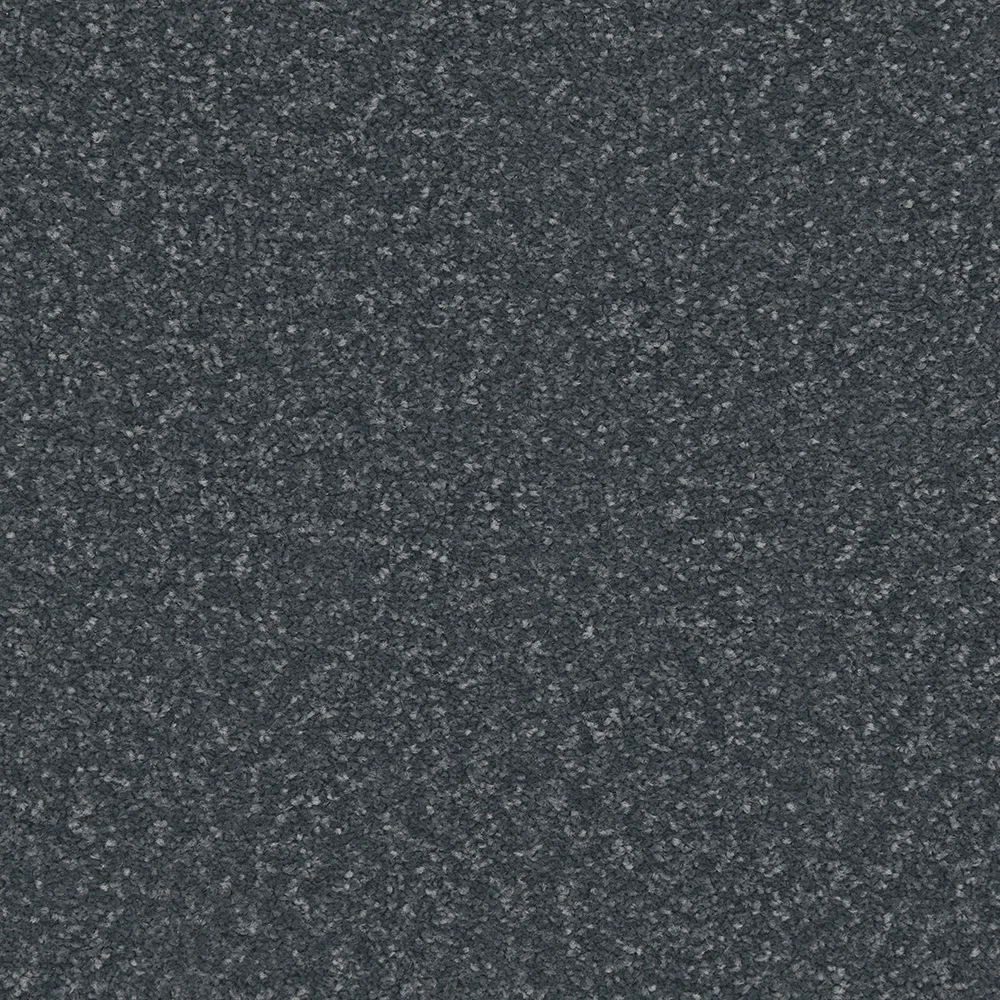 Apollo Plus Carpet by Cormar Carpets | Quality Flooring