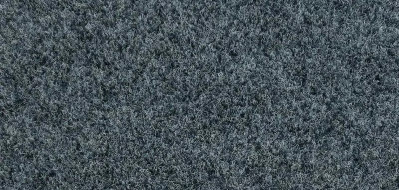 Primavera Tiles Steel