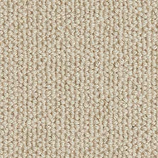 Briar Natural Loop Soya