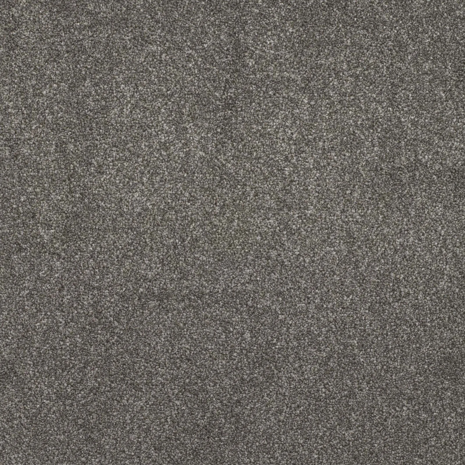 Addiction Carpet by Balta | Quality Carpets in Wednesfield