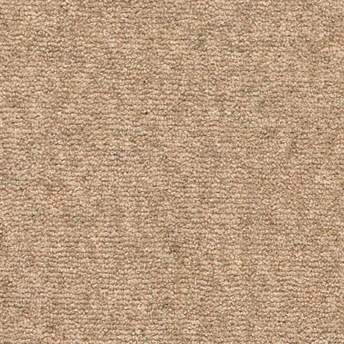Moorit