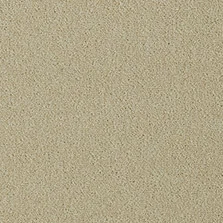 Fine Westex Twist Cooksey Calico