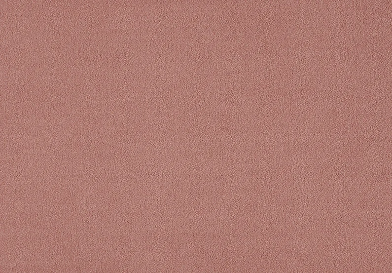 Bergamo 130Rose