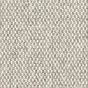 Silverhow Basketweave Silverhow