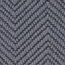 Fired Earth Wharfe Flatweave Ulleskelf