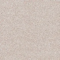 Moss Pale Stone