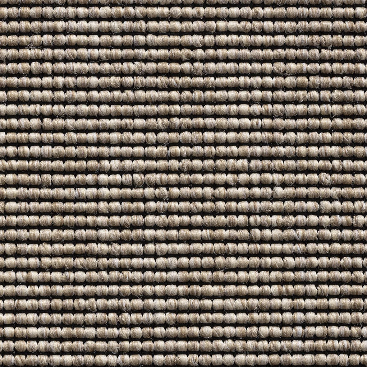 Gatsby Luxury Vinyl Tiles | Floors by Lewis Abbott