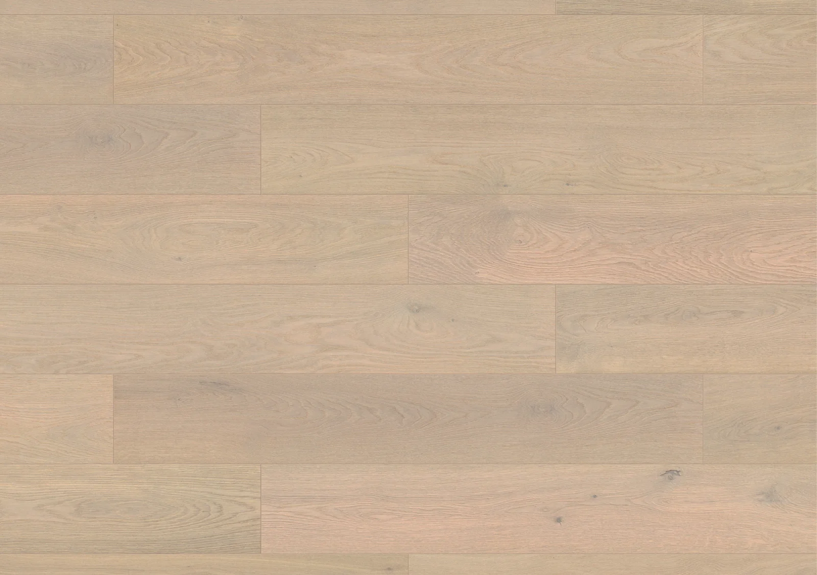 Atlantic 10mm Rope Ethereal Oak